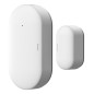 Imou ZD1 sensore per porta/finestra Wireless Porta/Finestra Bianco