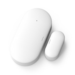 Imou ZD1 sensore per porta finestra Wireless Porta Finestra Bianco