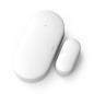 Imou ZD1 sensore per porta/finestra Wireless Porta/Finestra Bianco