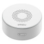 Imou ZR1 Sirena wireless Interno Bianco