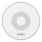 Imou ZR1 Sirena wireless Interno Bianco