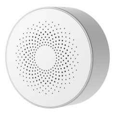 Imou ZR1 Sirena wireless Interno Bianco