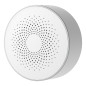 Imou ZR1 Sirena wireless Interno Bianco