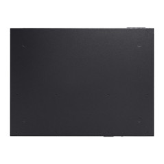 TP-Link Omada ES228GMP switch di rete Gestito L2 Gigabit Ethernet (10 100 1000) Supporto Power over Ethernet (PoE) Nero