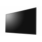 Sony FW-50BZ30L visualizzatore di messaggi Pannello piatto per segnaletica digitale 127 cm (50") LCD Wi-Fi 440 cd/m² 4K Ultra