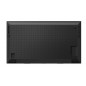 Sony FW-50BZ30L visualizzatore di messaggi Pannello piatto per segnaletica digitale 127 cm (50") LCD Wi-Fi 440 cd/m² 4K Ultra