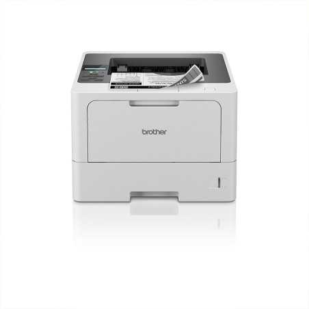 Brother HL-L5210DW stampante laser 1200 x 1200 DPI A4 Wi-Fi HLL5210DWRE1