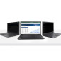 StarTech.com Filtro privacy per laptop da 14" - Schermo privacy antiriflesso per display widescreen (16:9) -  14L-PRIVACY-SCREEN