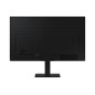 Samsung Monitor LED Serie S30GD da 24'' Full HD Flat LS24D300GAUXEN Samsung Monitor LED Serie S30GD da 24'' Full HD Flat LS24D300GAUXEN
