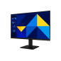 Samsung Monitor LED Serie S30GD da 24'' Full HD Flat LS24D300GAUXEN Samsung Monitor LED Serie S30GD da 24'' Full HD Flat LS24D300GAUXEN