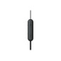 Sony WI-C100 Auricolare Wireless In-ear Musica e Chiamate Bluetooth Nero Sony WI-C100 Auricolare Wireless In-ear Musica e Chiamate Bluetooth Nero
