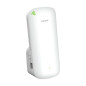 D-Link AX1800 Mesh Wi-Fi 6 Range Ripetitore di rete Bianco 100, 1000 Mbit/s DAP-X1860