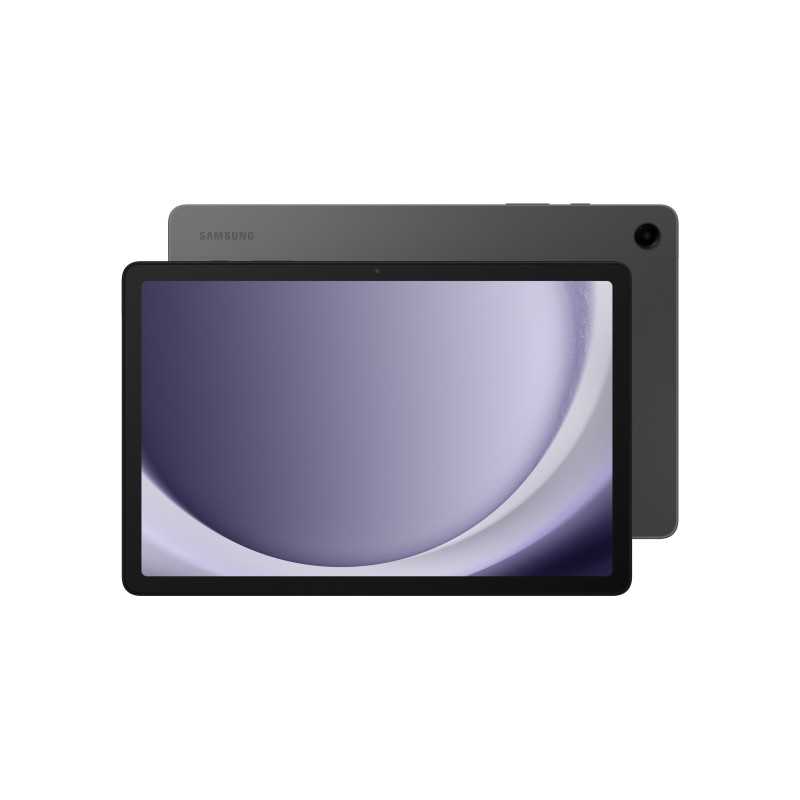 Samsung Galaxy Tab A9+ (11", 5G) SM-X216BZAAEUE