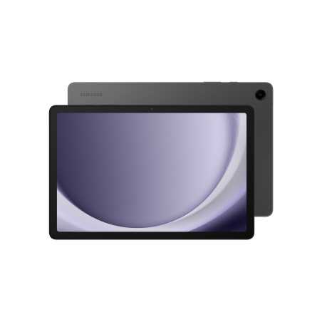 Samsung Galaxy Tab A9+ (11", 5G) SM-X216BZAAEUE
