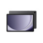 Samsung Galaxy Tab A9+ (11", 5G) SM-X216BZAAEUE