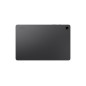 Samsung Galaxy Tab A9+ (11", 5G) SM-X216BZAAEUE