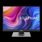 ASUS ProArt PA248QV Monitor PC 61,2 cm (24.1") 1920 x 1200 Pixel WUXGA LED Nero 90LM05K1-B01370
