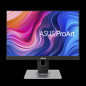 ASUS ProArt PA248QV Monitor PC 61,2 cm (24.1") 1920 x 1200 Pixel WUXGA LED Nero 90LM05K1-B01370