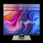 ASUS ProArt PA248QV Monitor PC 61,2 cm (24.1") 1920 x 1200 Pixel WUXGA LED Nero 90LM05K1-B01370