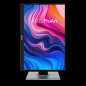 ASUS ProArt PA248QV Monitor PC 61,2 cm (24.1") 1920 x 1200 Pixel WUXGA LED Nero 90LM05K1-B01370