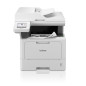 Brother DCP-L5510DW stampante multifunzione Laser A4 1200 x 1200 DPI 48 ppm Wi-Fi DCPL5510DWRE1