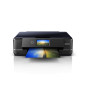 Epson Expression Photo XP-970 C11CH45402
