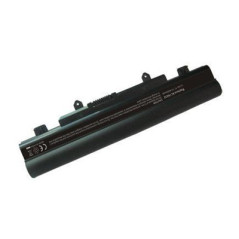 Nilox NLXAR1432LH ricambio per laptop Batteria
