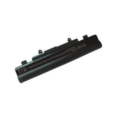 Nilox NLXAR1432LH ricambio per laptop Batteria