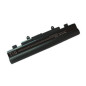 Nilox NLXAR1432LH ricambio per laptop Batteria