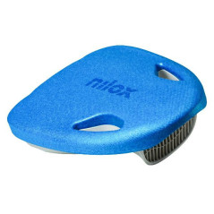 Nilox URBAN - Waterboard 1,5 km h Blu
