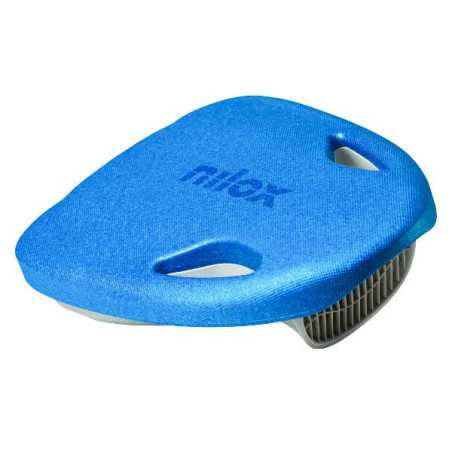 Nilox URBAN - Waterboard 1,5 km h Blu
