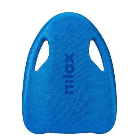 Nilox URBAN - Waterboard 1,5 km/h Blu