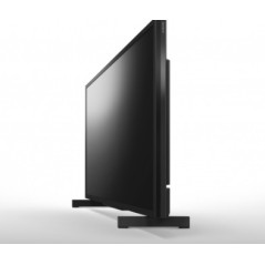 Sony FW-32BZ30J1 visualizzatore di messaggi Pannello piatto per segnaletica digitale 81,3 cm (32") LCD Wi-Fi 300 cd m² 4K Ultra