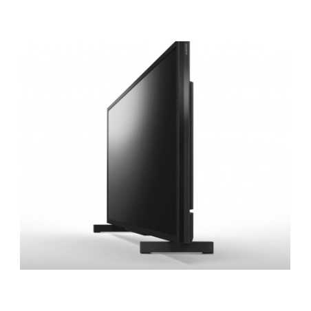 Sony FW-32BZ30J1 visualizzatore di messaggi Pannello piatto per segnaletica digitale 81,3 cm (32") LCD Wi-Fi 300 cd/m² 4K Ultra