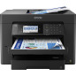 Epson WorkForce Pro WorkForce WF-7840DTWF C11CH67402