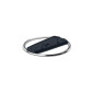 Sony Vertical Stand Sony Vertical Stand