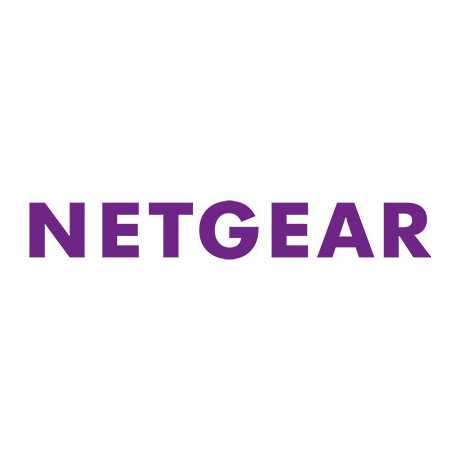 NETGEAR GSM7252L-10000S licenza per software/aggiornamento