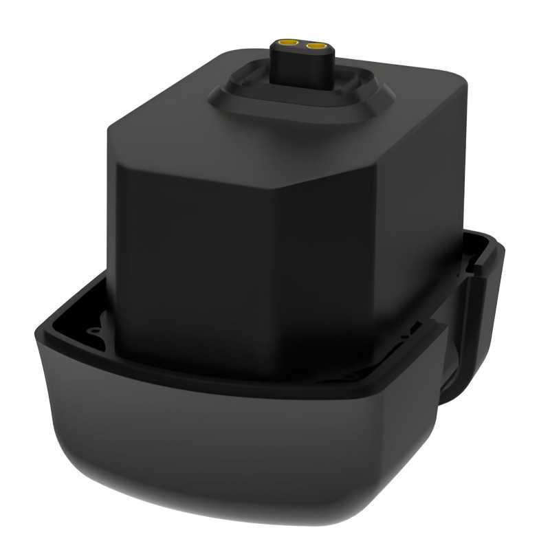 Nilox NXWTRSCTBATTERY accessorio per scooter elettrici Nilox NXWTRSCTBATTERY accessorio per scooter elettrici