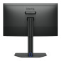 BenQ SW272Q Monitor PC 68,6 cm (27") 2560 x 1440 Pixel Wide Quad HD LCD Nero 9H.LLPLB.QBE