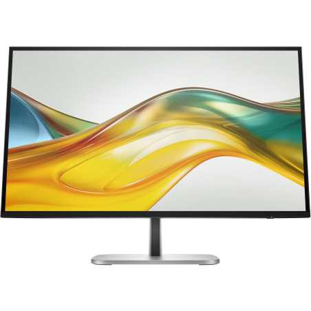 HP Series 5 9D9S0UTABB Monitor serie 5 Pro QHD 27'' – 527pq