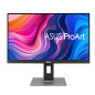 ASUS ProArt PA278QV Monitor PC 68,6 cm (27") 2560 x 1440 Pixel Quad HD LED Nero 90LM05L1-B01370
