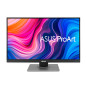 ASUS ProArt PA278QV Monitor PC 68,6 cm (27") 2560 x 1440 Pixel Quad HD LED Nero 90LM05L1-B01370