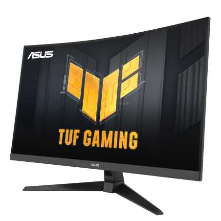 ASUS TUF Gaming VG32WQ3B Monitor PC 80 cm (31.5") 2560 x 1440 Pixel Quad HD LED Nero 90LM0AP1-B01171