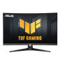 ASUS TUF Gaming VG32WQ3B Monitor PC 80 cm (31.5") 2560 x 1440 Pixel Quad HD LED Nero 90LM0AP1-B01171 ASUS TUF Gaming VG32WQ3B Monitor PC 80 cm (31.5") 2560 x 1440 Pixel Quad HD LED Nero 90LM0AP1-B01171