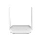 Keenetic Racer Router/Extender Wi-Fi 6 mesh AX3000 con due porte Gigabit Ethernet