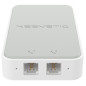 Keenetic Linear Adattatore USB per telefono analogico a doppia porta
