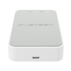 Keenetic Linear Adattatore USB per telefono analogico a doppia porta