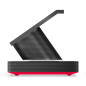 Lenovo ThinkSmart Hub Intel® Core™ i5 i5-8365UE 25,6 cm (10.1") 1920 x 1200 Pixel Touch screen PC All-in-one 16 GB DD 11H1000KIX