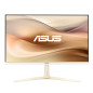 ASUS VU279CFE-M Monitor PC 68,6 cm (27") 1920 x 1080 Pixel Full HD LCD Beige 90LM09IM-B01K70