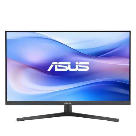 ASUS VU279CFE-B Monitor PC 68,6 cm (27") 1920 x 1080 Pixel Full HD LCD Blu 90LM09IK-B01K70